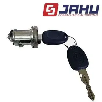 Jahu - 63253-2