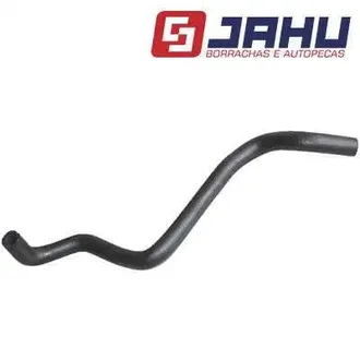 Jahu - 10808-2