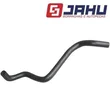 Jahu - 10808-2