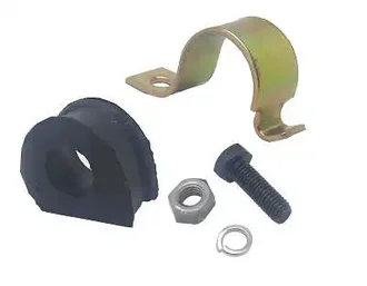 Kit&cia - 40104