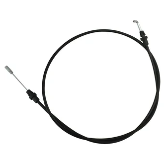 Universal - 30796