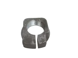 Ima - AL-308
