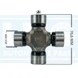 Lng - 801053