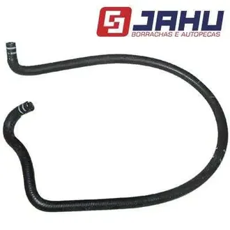 Jahu - 62320-2