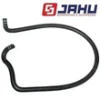 Jahu - 62320-2