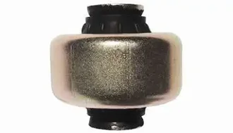 Sabó - 78649