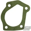 Bastos Juntas - 142502