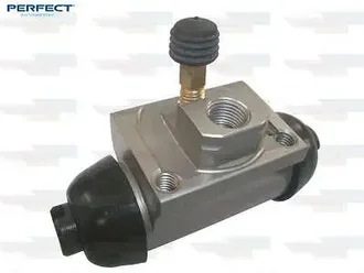 Perfect - CIR3307