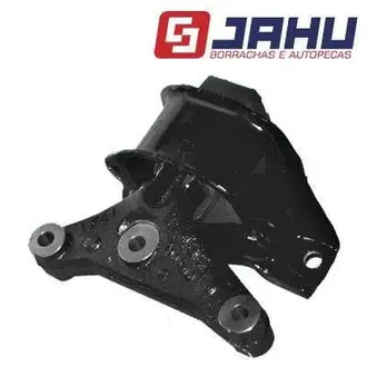 Jahu - 55514-5