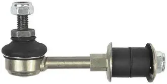 Kit & Cia - 55602