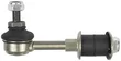 Kit & Cia - 55602