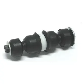 Skf - VKDS 6289