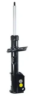 Cofap - GP33225