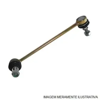 Uniparts - K6458