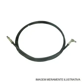 Efrari - EF738H