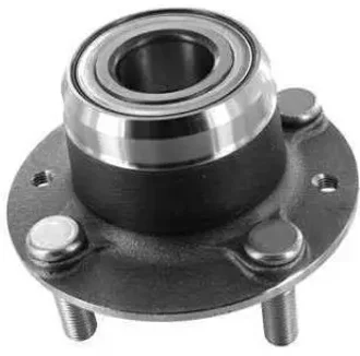 Skf - BAFB 447306 AE