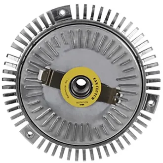 Bauen - BAU-224144