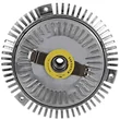 Bauen - BAU-224144