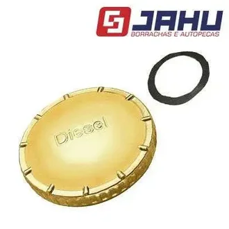 Jahu - 40863-2