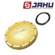 Jahu - 40863-2