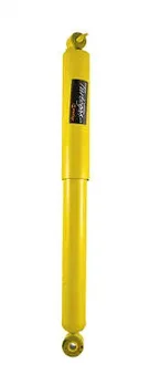 Cofap - GL12999