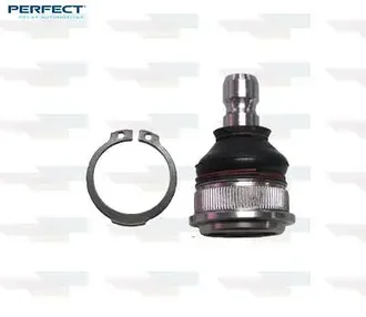 Perfect - PVI2510
