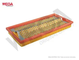 Wega - FAP-4019