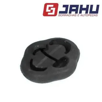 Jahu - 30007-3