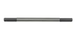Cipec - 2RR312141