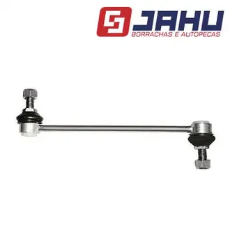 Jahu - 23529-0