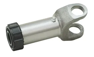 Rei Autoparts - S109