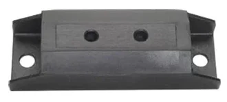 Suporte Rei - R-958