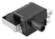 Bosch - F000ZS0116