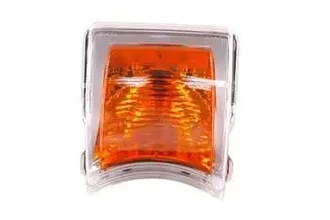 Cipec - 016207