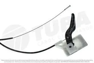 Tuba - 7159