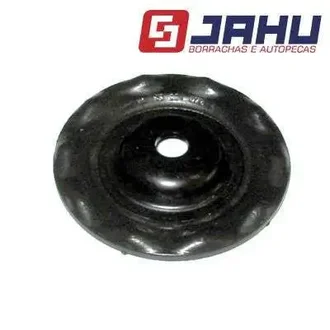 Jahu - 07318-2