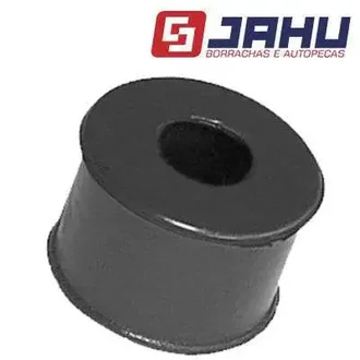 Jahu - 40466-5