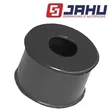 Jahu - 40466-5