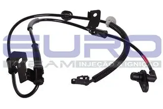Euro - ABS8254