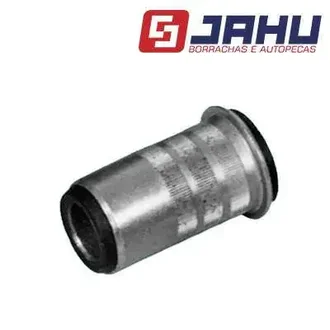 Jahu - 03073-4