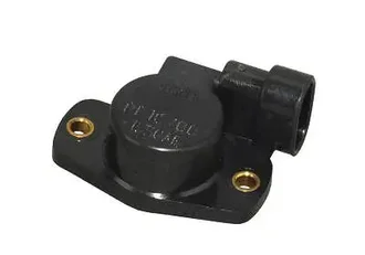 Magneti Marelli - 404.062.02