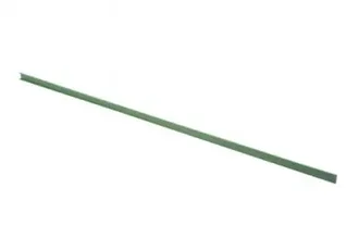 Amalcaburio - 6044