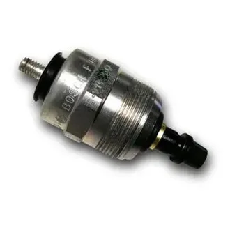 Bosch - F002D11347