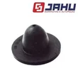 Jahu - 04502-8