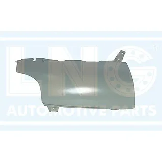 Lng - 61-183