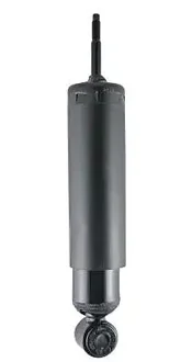 Cofap - L.12613