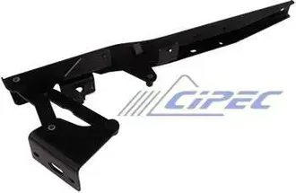 Cipec - 007410