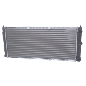 Visconde - 12507