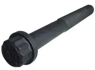 Sabó - 78549