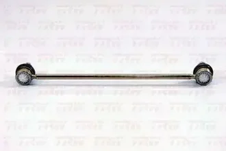 Trw - BLS4348